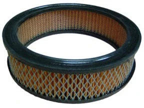 Air Filter - A1120