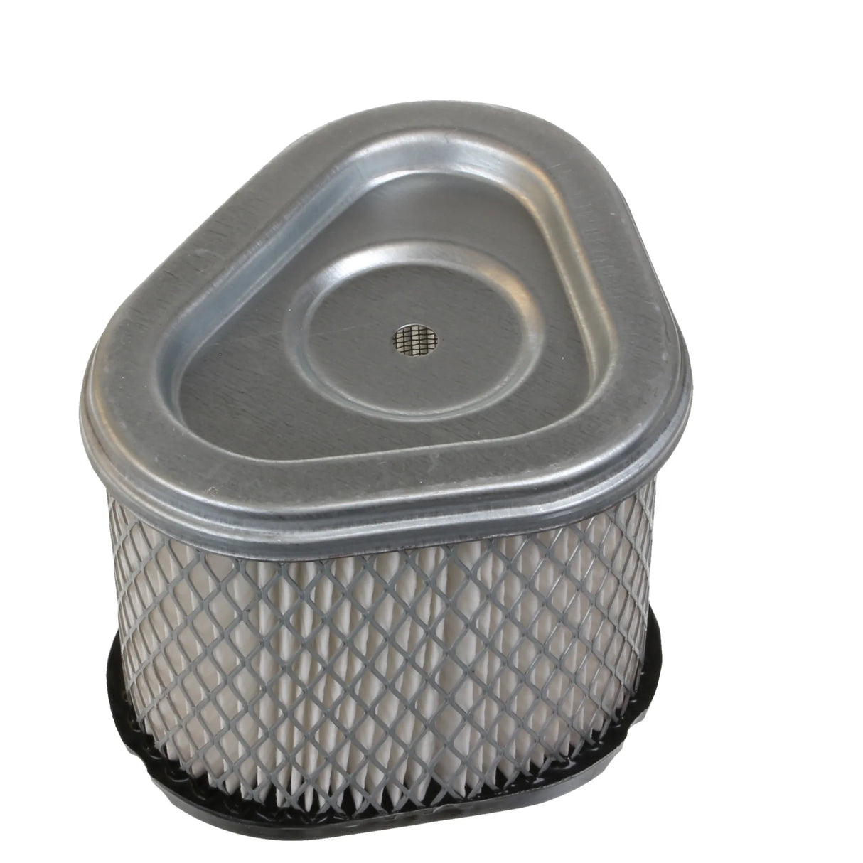 Air Filter - A1124