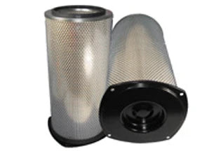 Air Filter - A1164