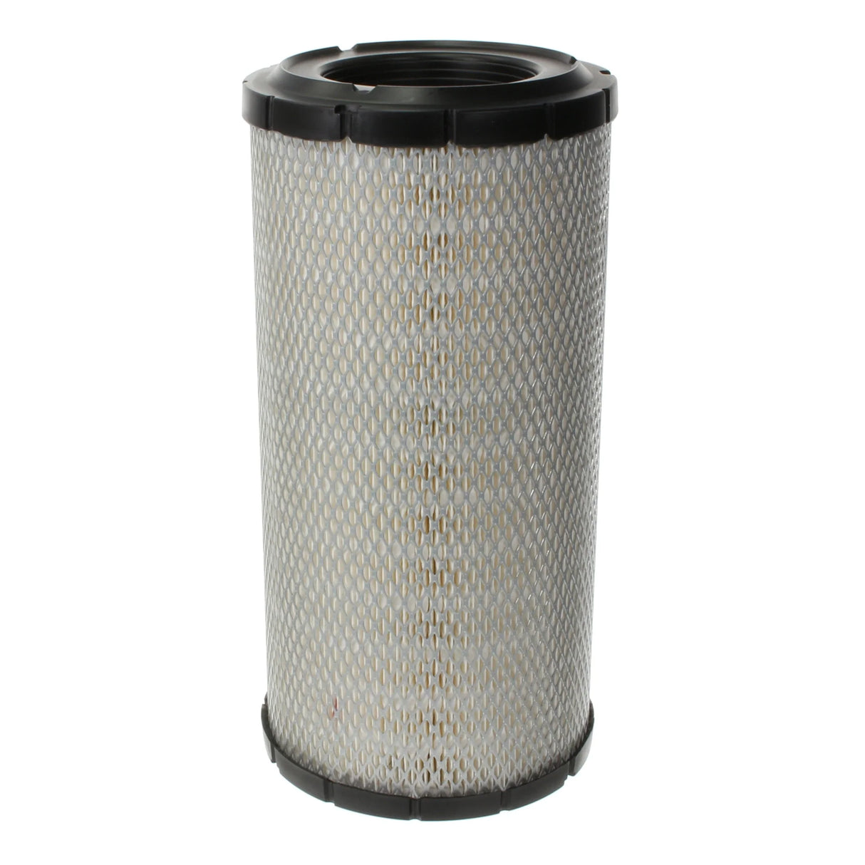 Outer Air Filter (For Inner - A1288)