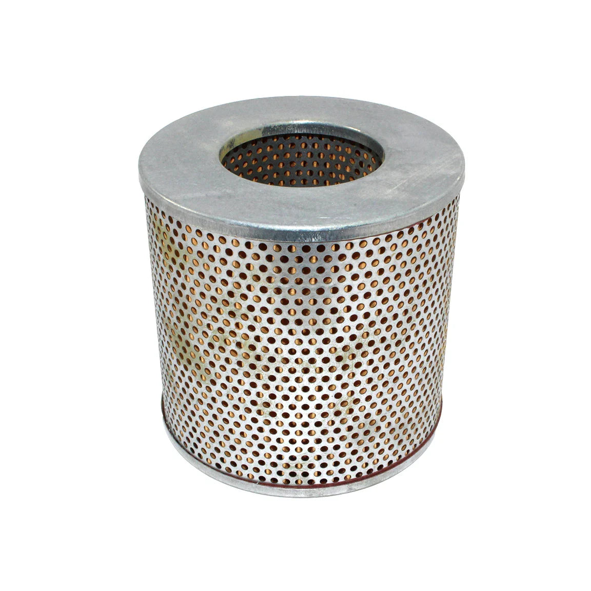 Air Filter - A1173