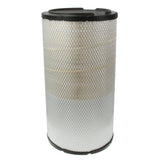 Outer Air Filter (Inner A1261) Replaces JCB 32/925335