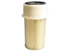 Air Filter - A1184