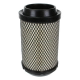 Cabin Air Filter - A11912