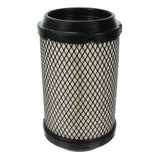 Cabin Air Filter - A11912