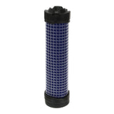 Inner Air Filter (For Outer - A630)