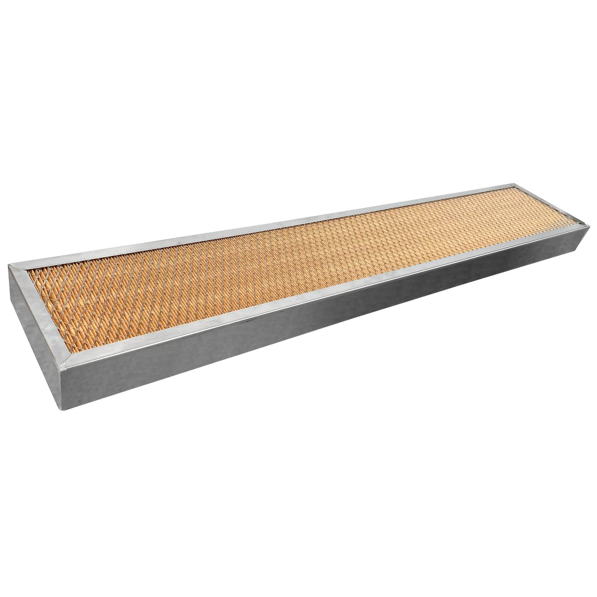 Air Filter - A1203