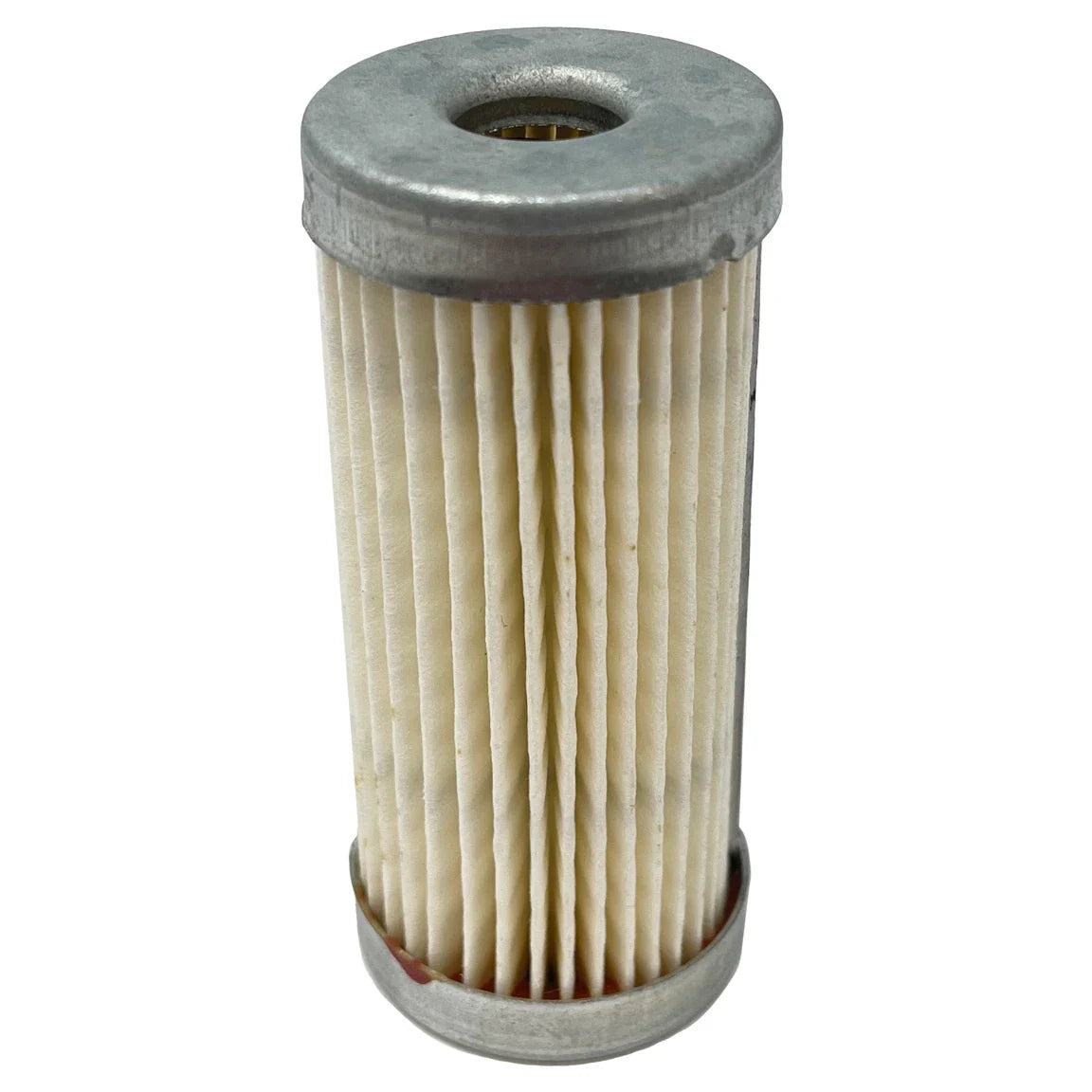 Air Filter Replaces: Mann & Hummel C32