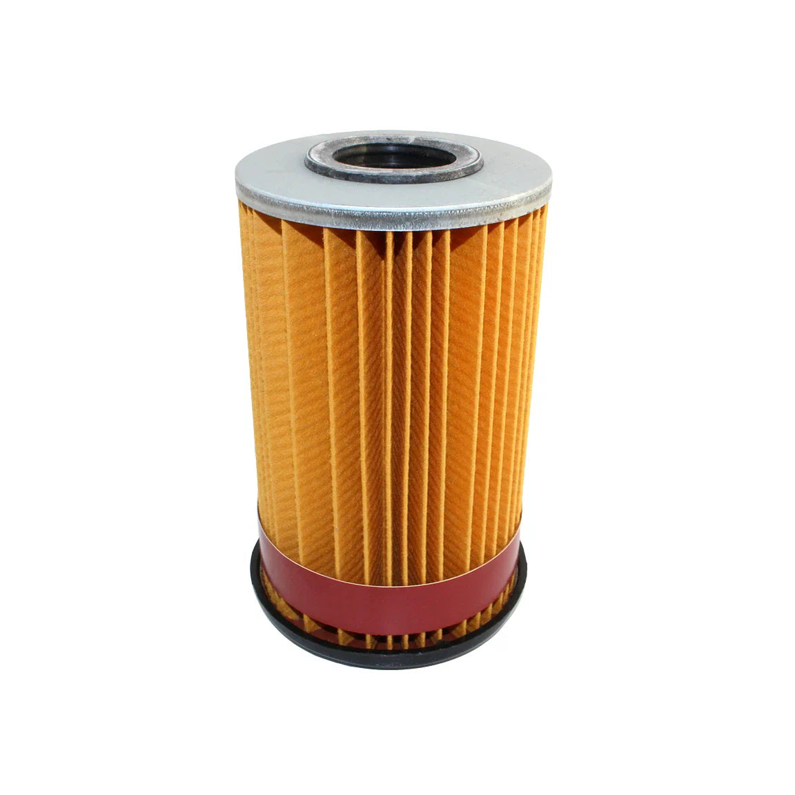 Air Filter - A1223