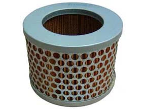 Inner Air Filter (Outer A1162)