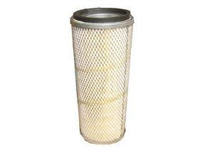 Air Filter - A1239