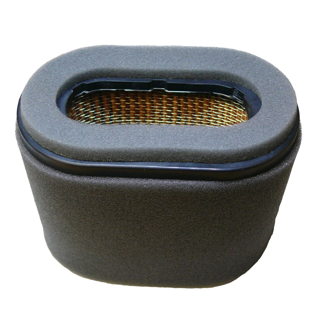 Air Filter with FOAM