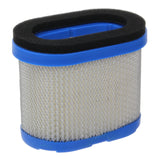 Air Filter fits Briggs & Stratton INTEK 60, 65 OHV Engines