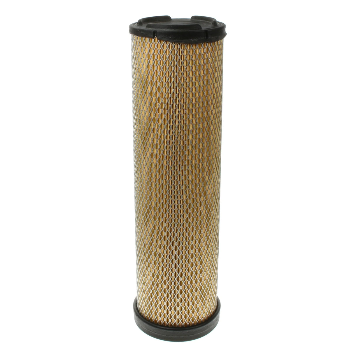 Inner Air Filter (Outer A1179)