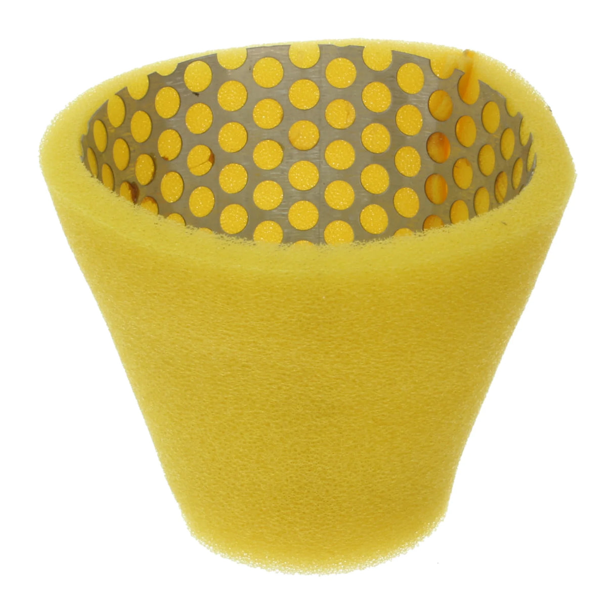 Air Filter - A12624