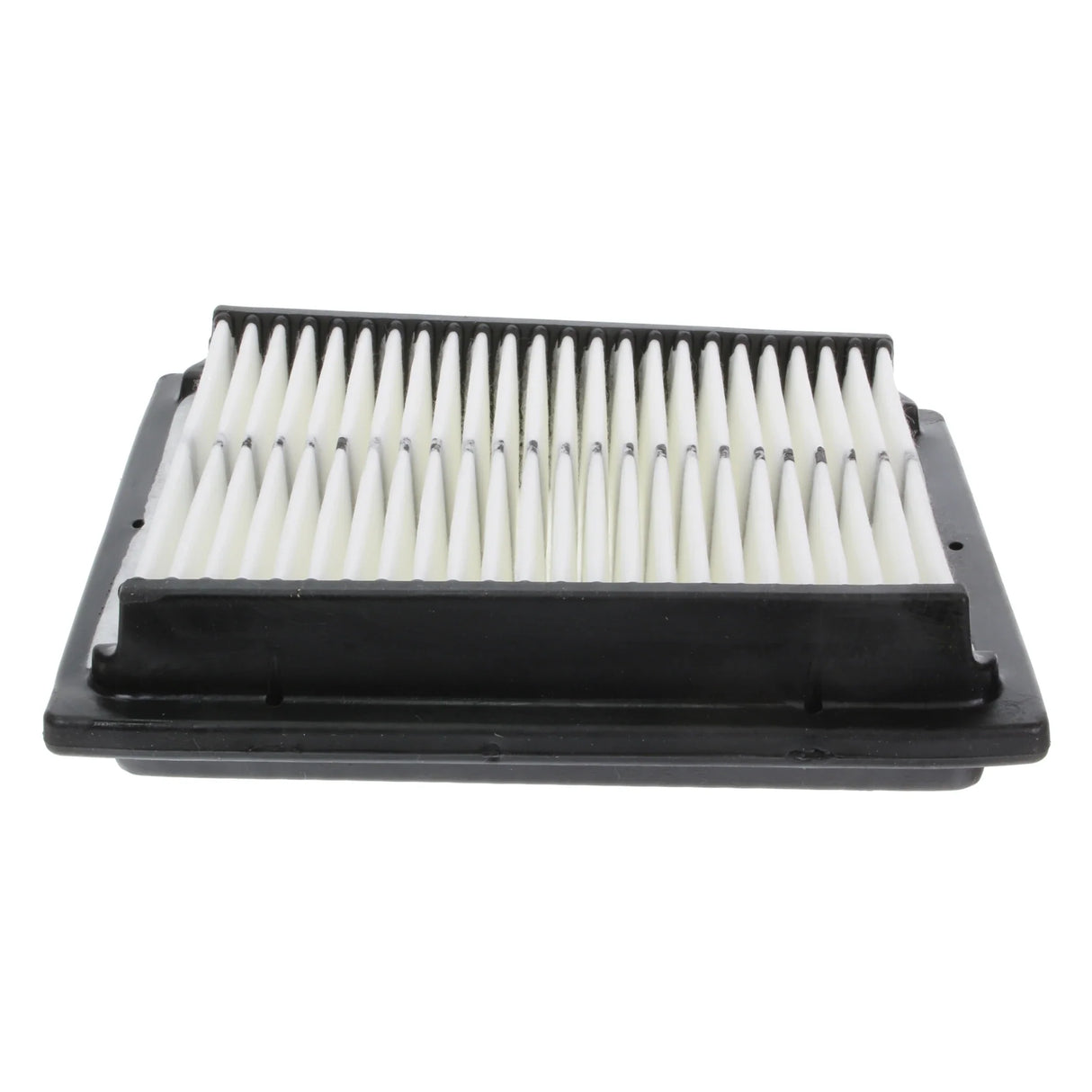 Air Filter - A12629