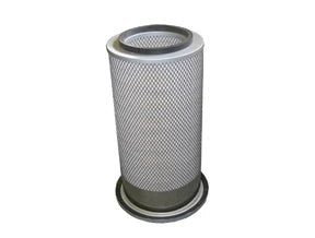 Air Filter - A1266