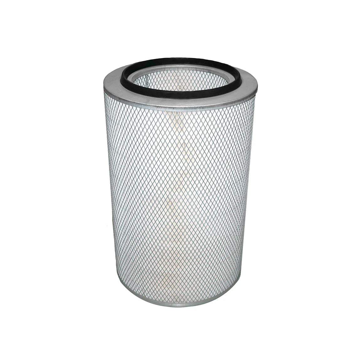 Air Filter - A1267