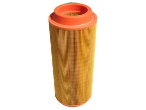 Air Filter - A1268