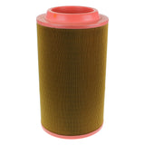 Outer Air Filter (For Inner - A1271)