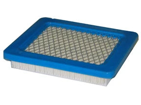 Air Filter - A1274