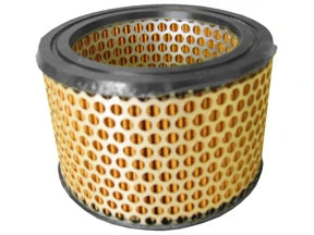 Air Filter - A1280