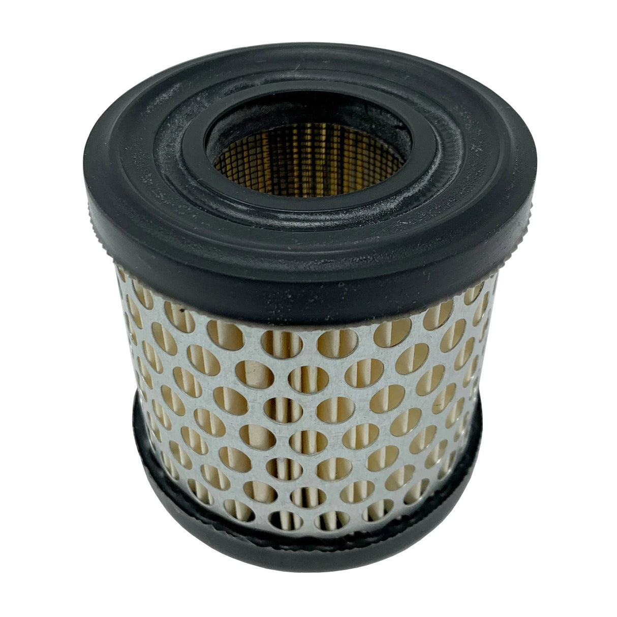 Air Filter - A1283