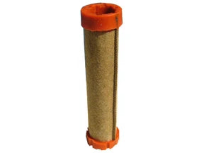 Air Filter - A1287