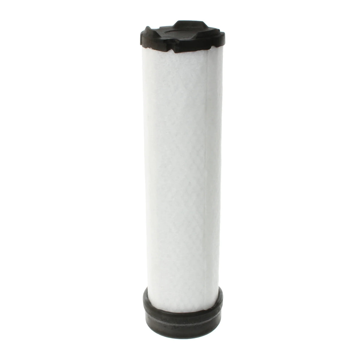 Inner Air Filter (For Outer - A1170)