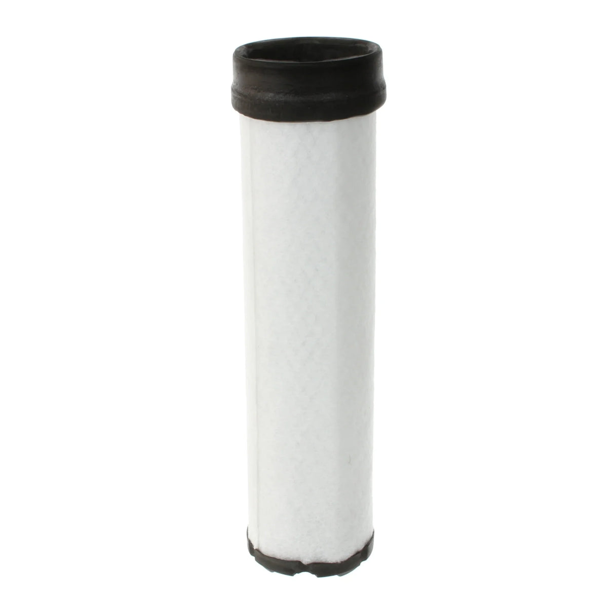 Inner Air Filter (For Outer - A1170)