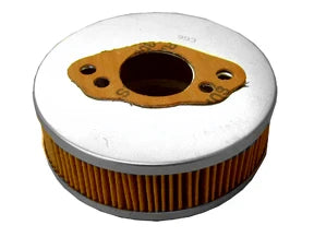 Air Filter - A1303