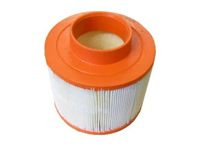 Air Filter Breather Replaces: Ingersoll Rand 93191542 Mann C17100