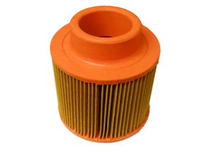 Air Filter - A1305