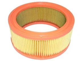 Air Filter - A1307