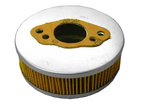 Air Filter - A1308