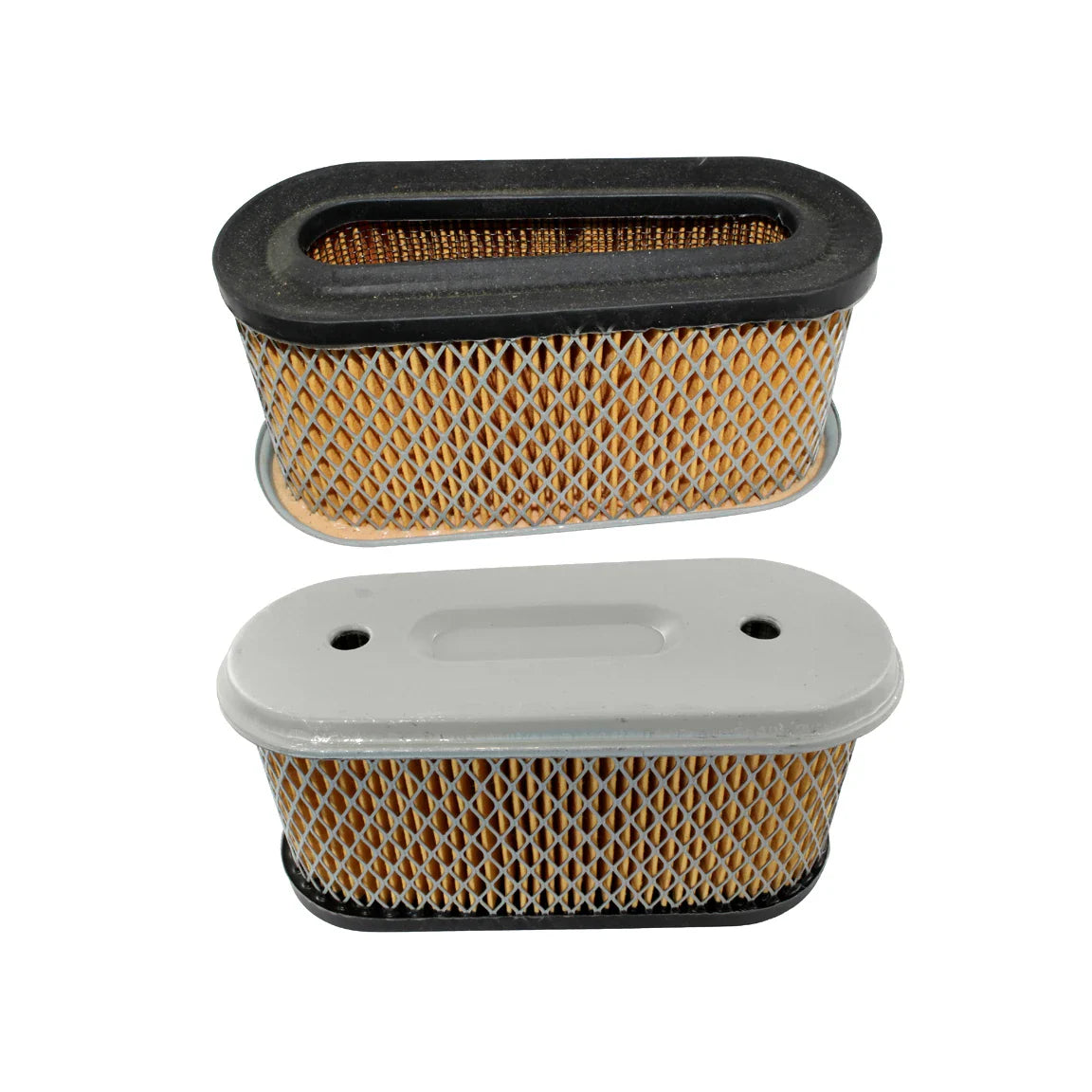 Air Filter fits Briggs & Stratton 12.5HP & 14HP engines