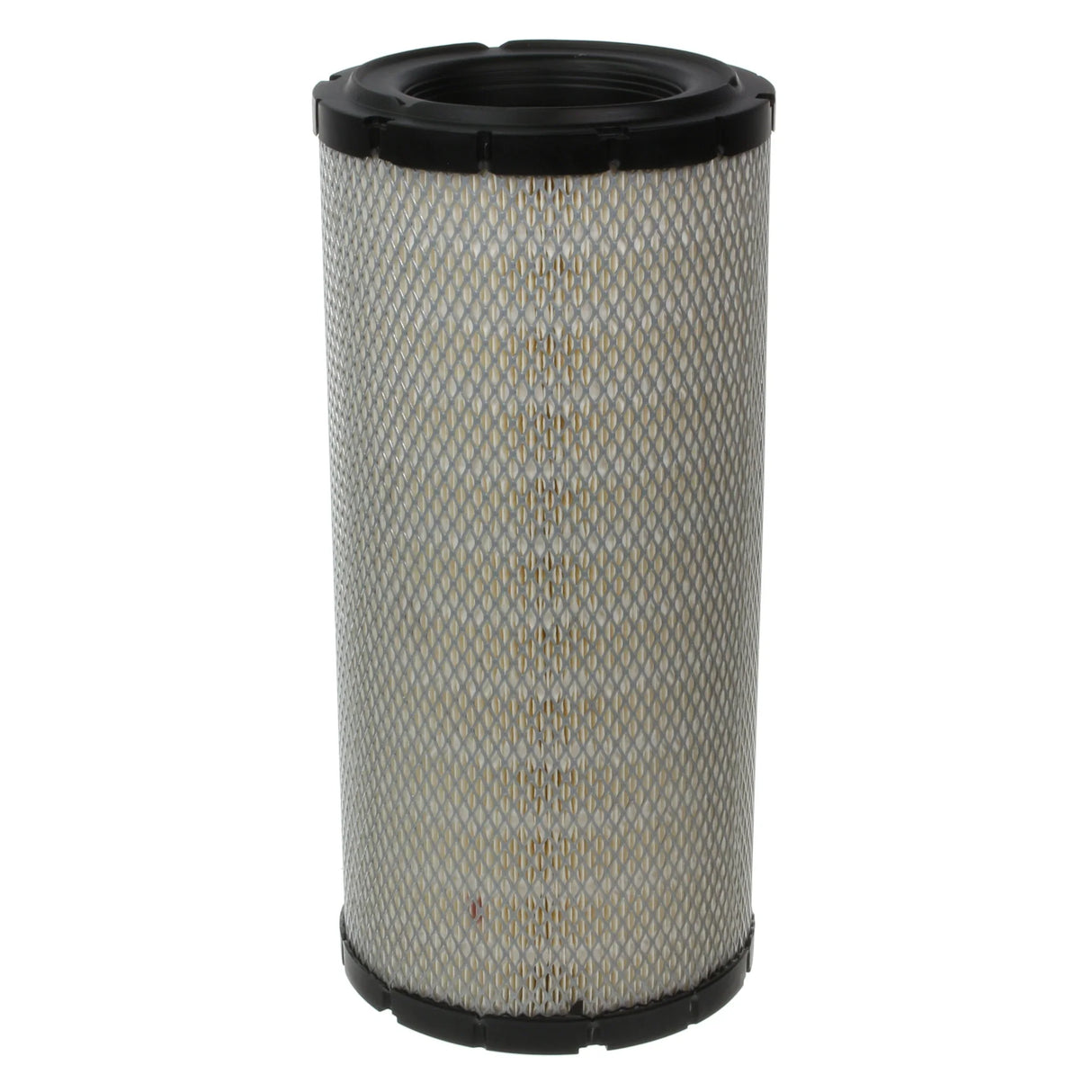 Outer Air Filter (For Inner - A1322) Replaces Baldwin RS3971 Donaldson P780522 JCB 32925401