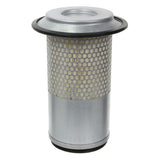 Air Filter - A1338