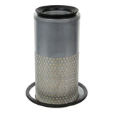 Air Filter - A1338