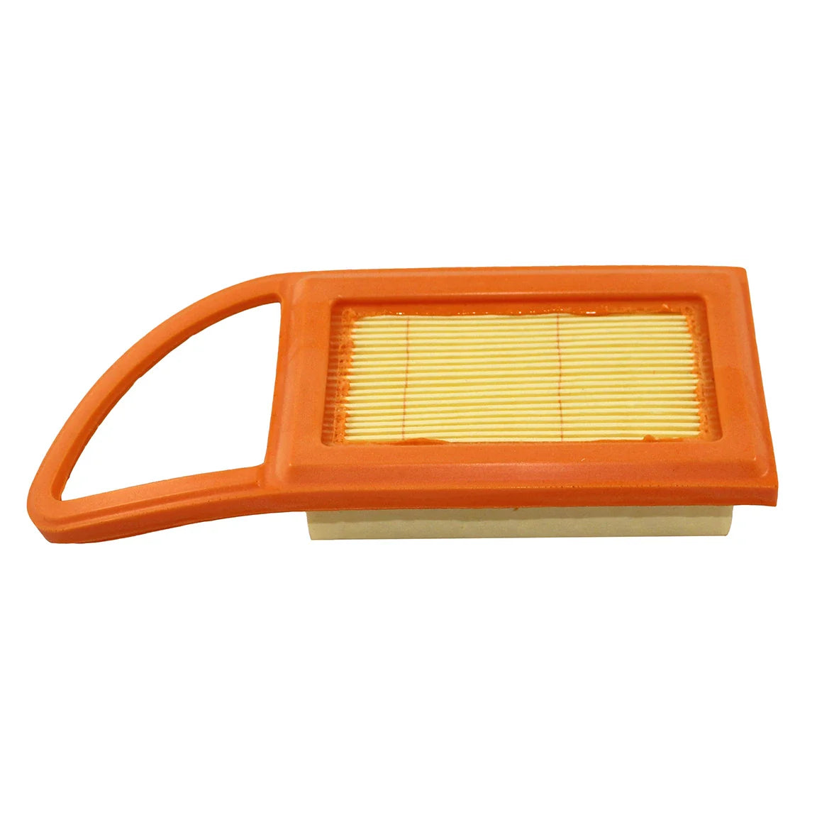 Air Filter fits Stihl BR500, BR550, BR600