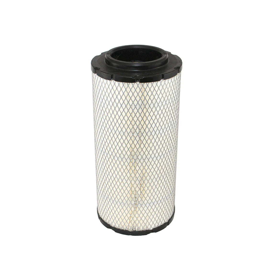 Air Filter - A1355