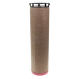 Inner Air Filter (For Outer - A2314)