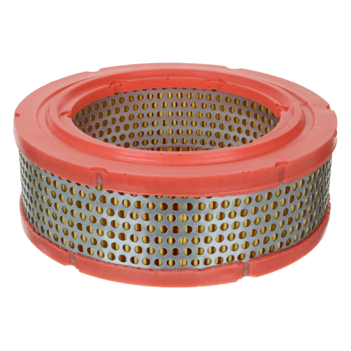 Air Filter - A1377