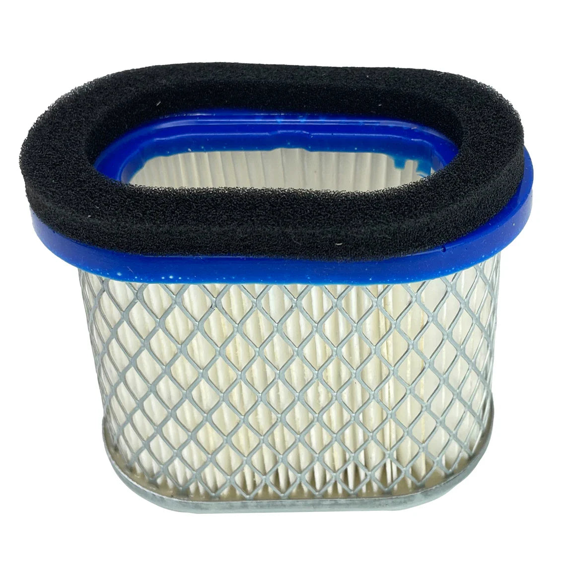 Air Filter fits Briggs & Stratton 123600 Series