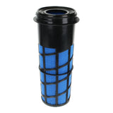 Outer Air Filter (For Inner - A1390)