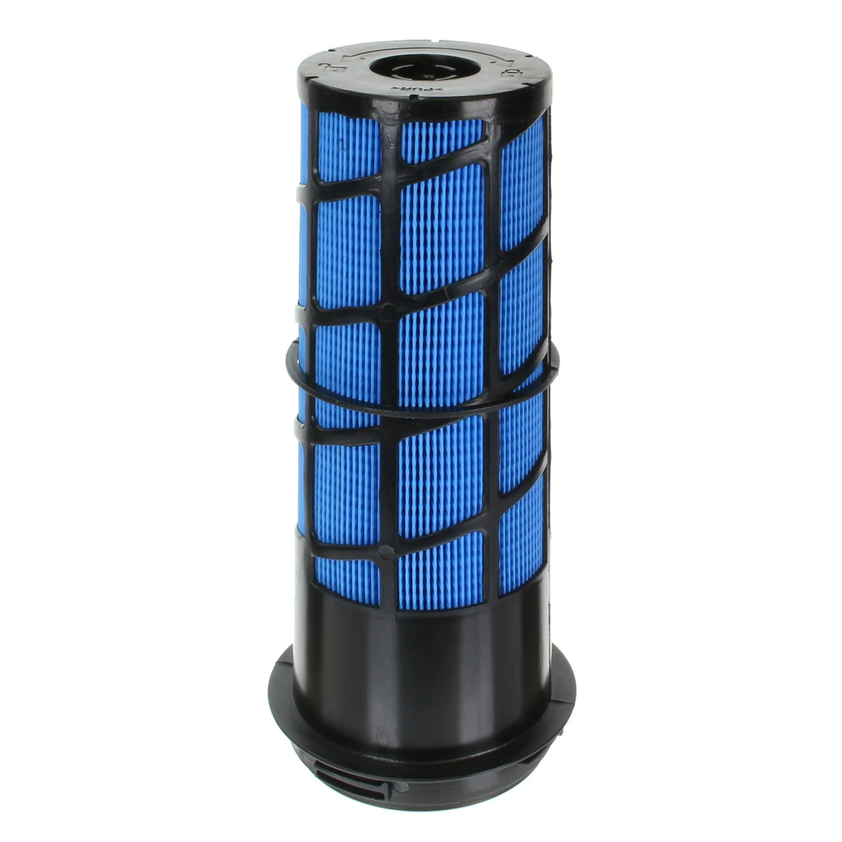 Outer Air Filter (For Inner - A1390)