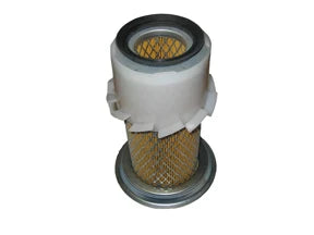 Air Filter - A1394