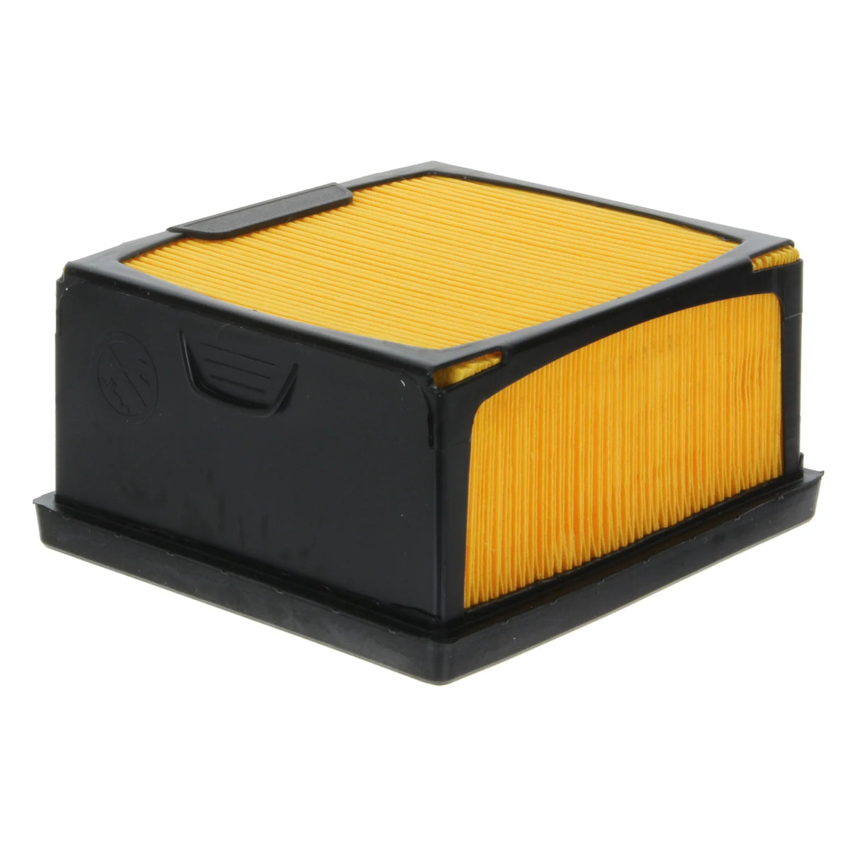 Air Filter fits Husvarna K760 K770