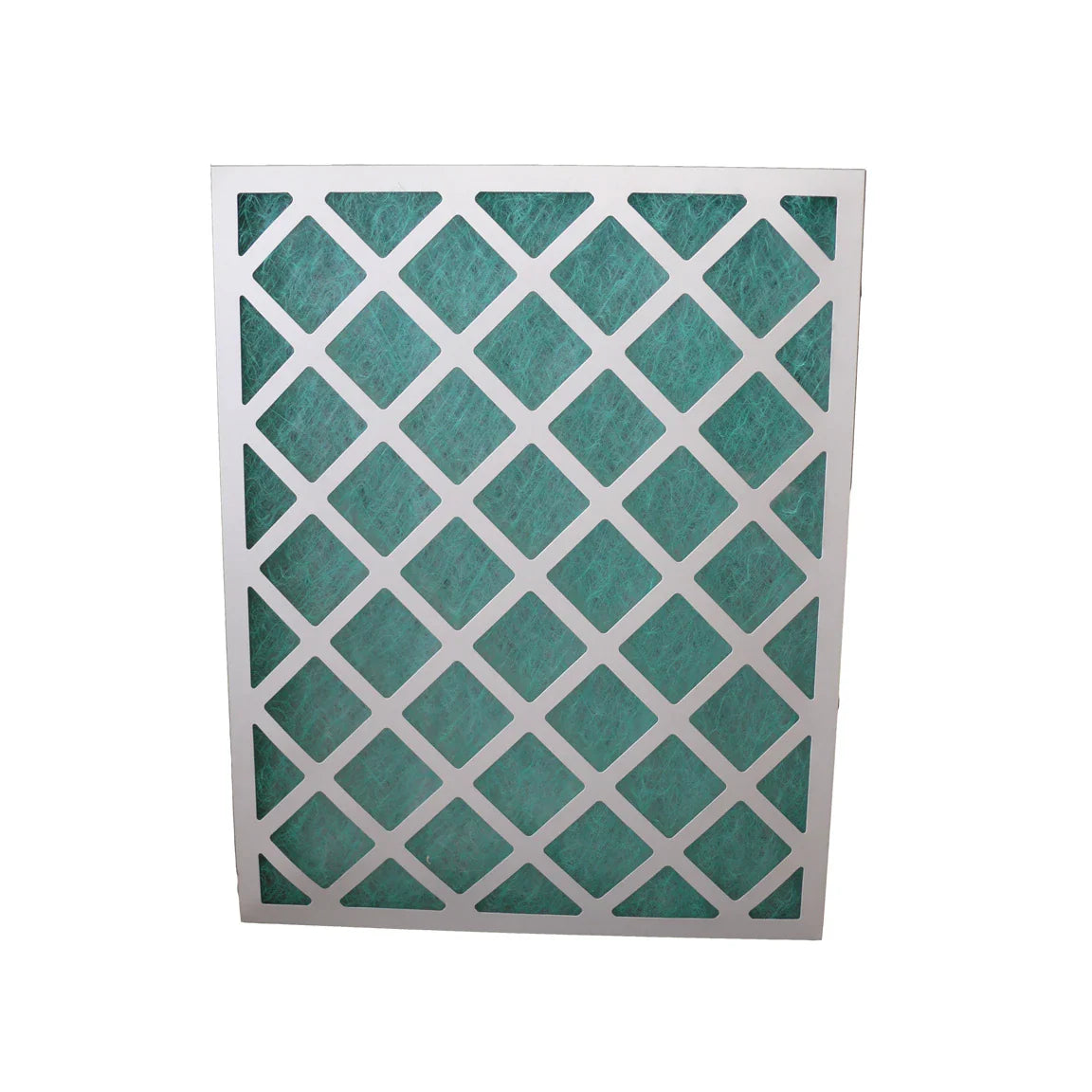 Air Filter - A1415