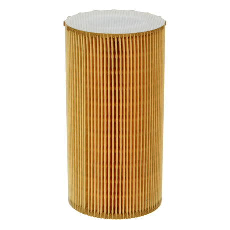 Outer Air Filter (For Inner - A1420)